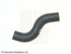 BLUE PRINT ADS79304 Radiator Hose